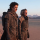 Imagen para el artículo titulado HBO retrasa (otra vez) el estreno de Dune